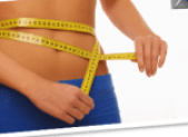 Does Weight Loss Hypnotherapy Work